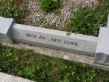 image of grave number 526294